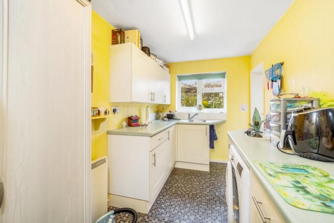 238 Broadgate (Weston)-20