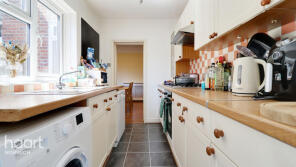 168, Newmarket Street, Norwich NR2 2DR