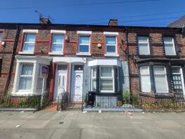 47, Orwell Road, Liverpool L4 1RG