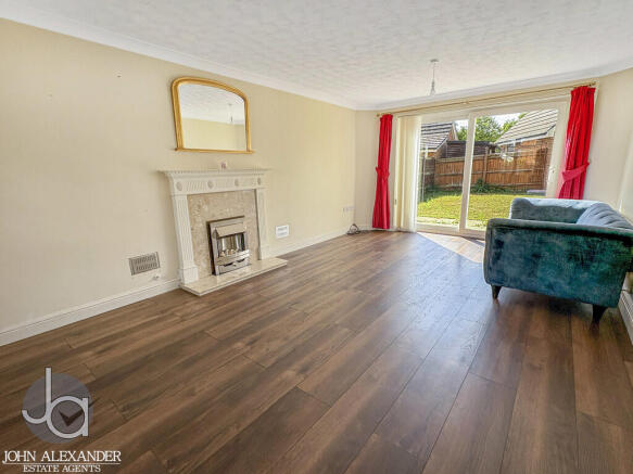 20250901_14031491...