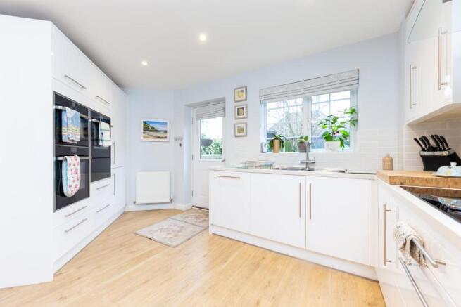 1 Lowe Drive-19.jpg