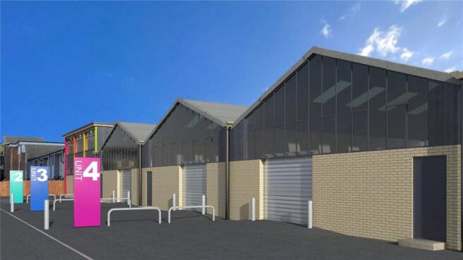 Picture No. 03