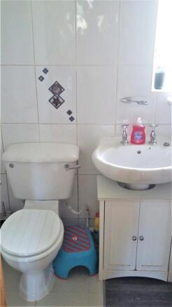 Photo 9