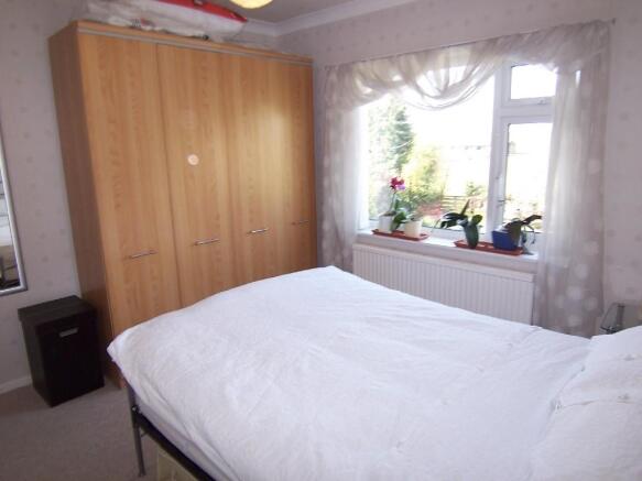 Photo 24