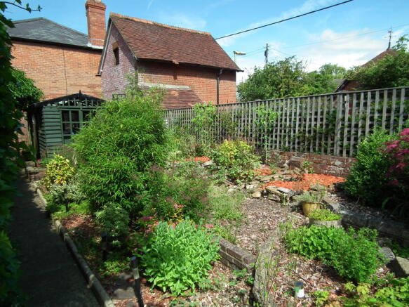 Photo 11