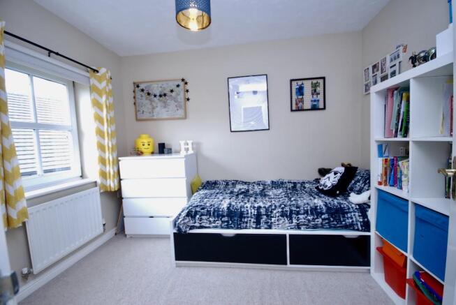 Photo 12