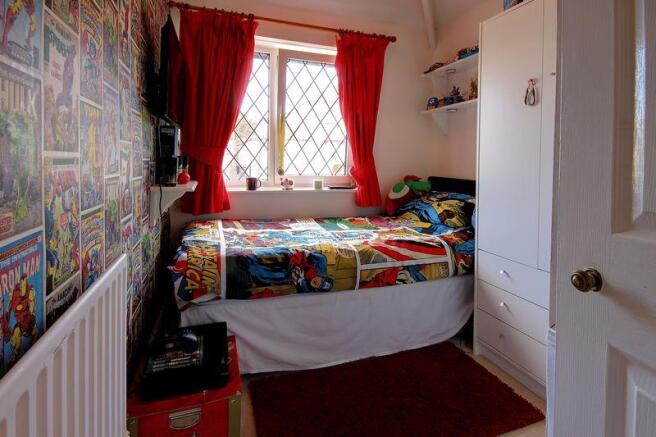 Photo 16