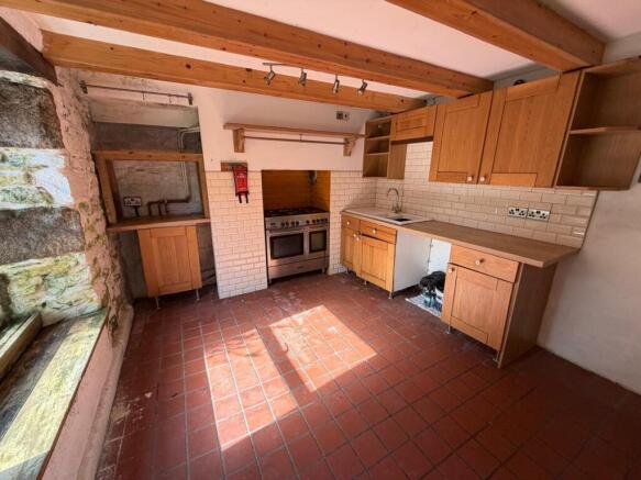 WhatsApp Image 2026-03-30 At 12.24.10 13 T202604081033.jpeg