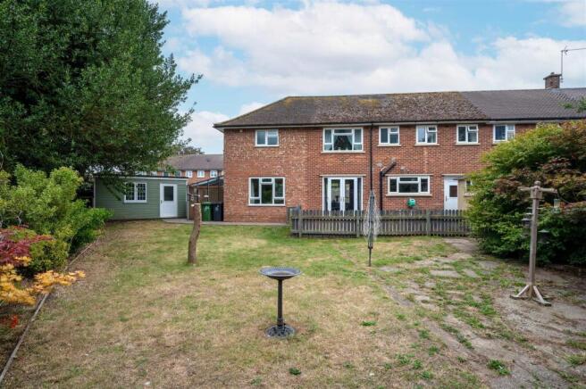 Rear of property.jpg