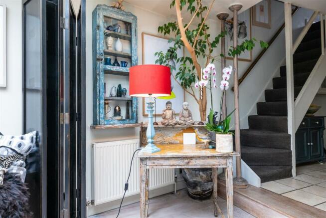 LE 57 Priory Street BN7 1HJ-24.jpg