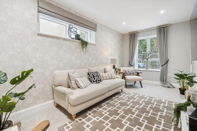 2026 - Living Room (2)