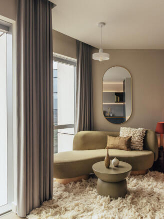 3 - Living room detail.jpg