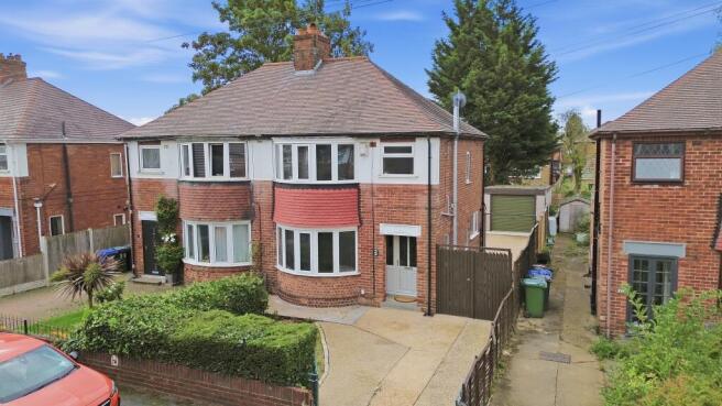 liverpoolave001