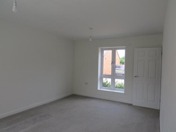 Sam Close, South Petherton photo 4