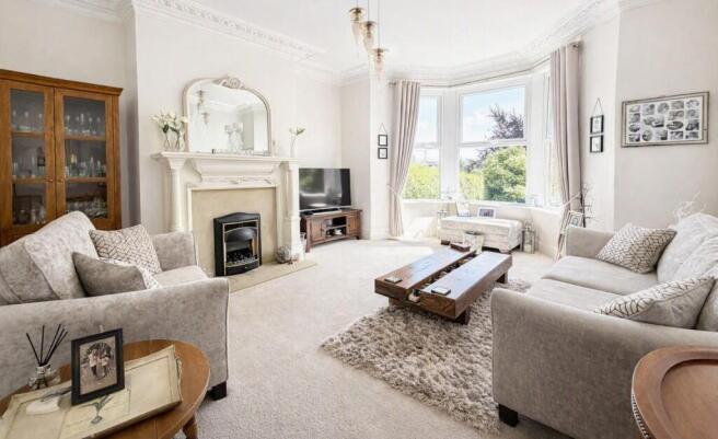 living room .jpg
