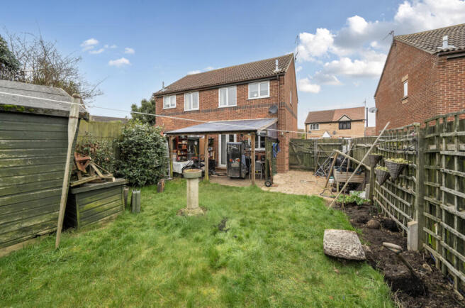 1429492-4-69b925d...