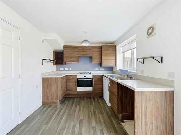 3 bed End of Terrace for sale Image 8