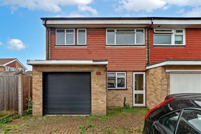 21ChantryLane-2.jpg