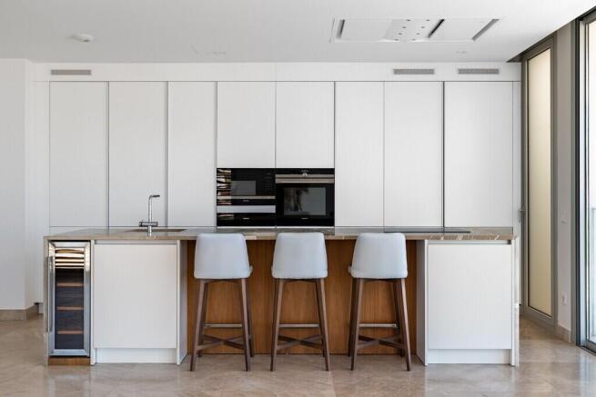 Kitchen (2)