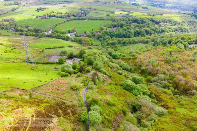 Rams Clough