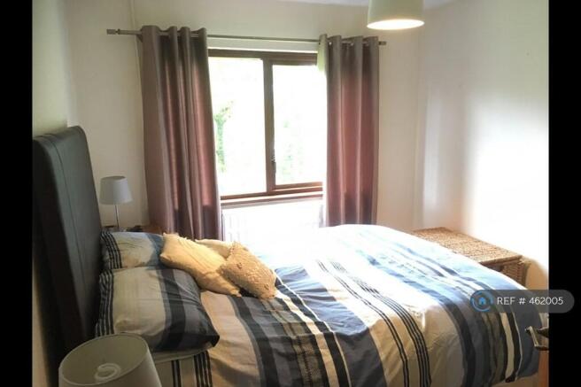 Bedroom1
