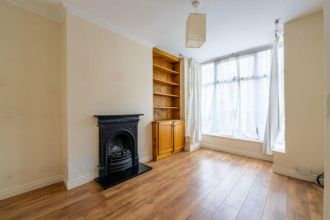 25 Clare Avenue, ...