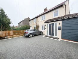 7, Half Fields Road, Winlaton, Blaydon-on-tyne NE21 5RP