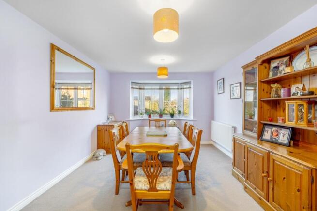 48 Temple Goring (Navenby)-14