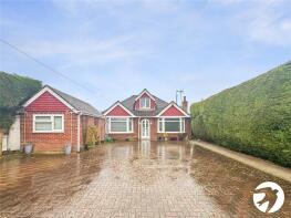 109, London Road, Sittingbourne ME9 7RH