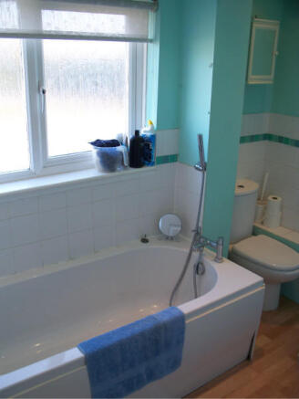 Picture 7
