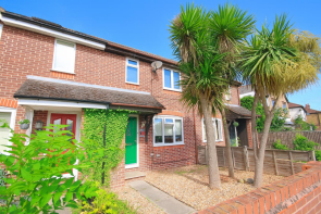 4, Maple Gardens, Staines-upon-thames TW19 7BL