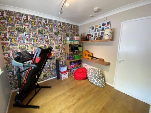 Photo 5