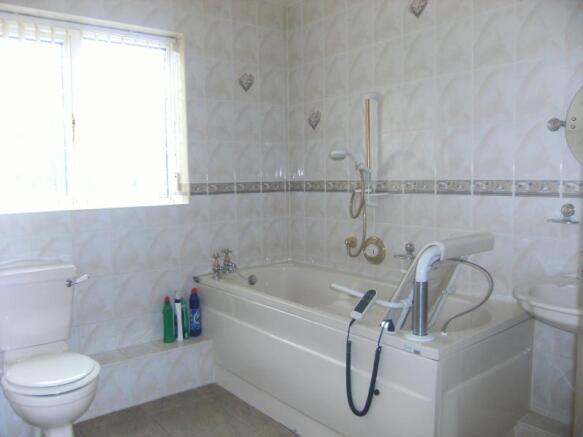 Photo 9