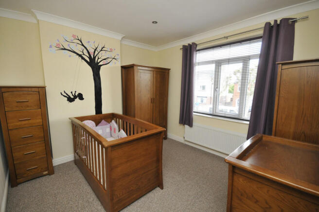 Bedroom2
