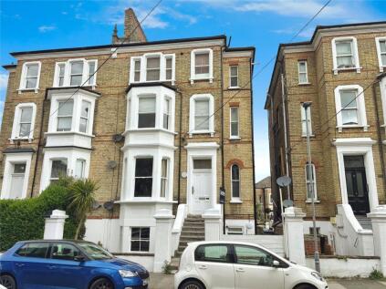 St. Philip's Road, Surbiton, KT6