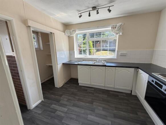 Kitchen.jpeg