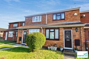 64, John Nichols Street, Hinckley LE10 0LD