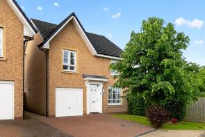67, Hillman Road, Paisley PA3 3FB