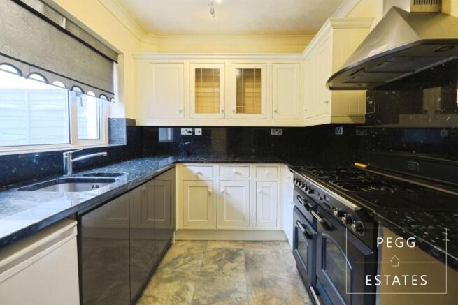 The Reeves Road, Torquay - Ansicht 5