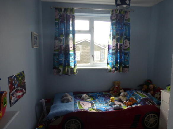 Photo 6