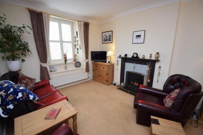 Living Room.JPG