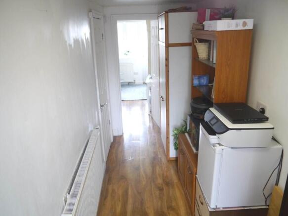 Photo 25