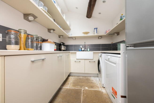 3 bed Cottage for sale Image 8