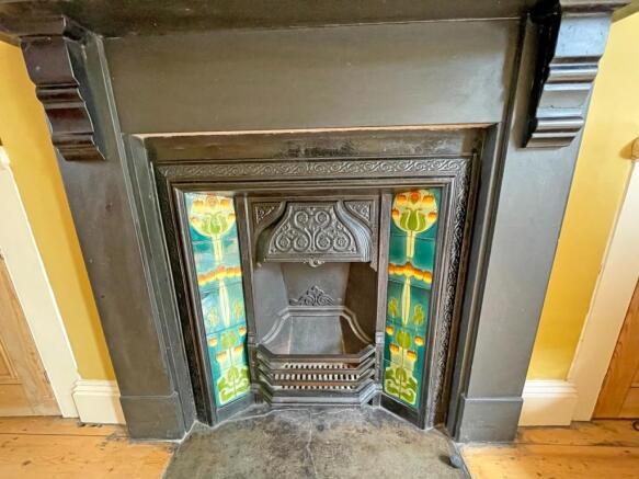 fireplace1