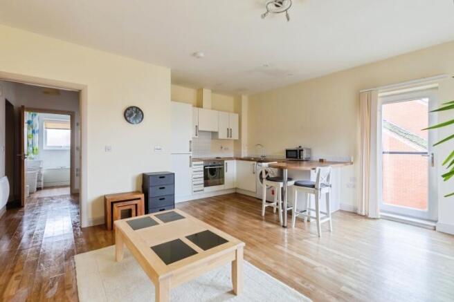 31marshallroad-12
