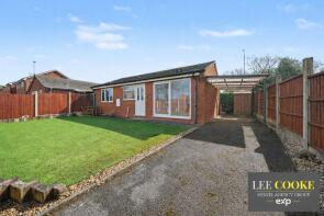 374, Cannock Road, Heath Hayes, Cannock WS12 3HA