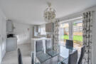 4 bed detached - Buttercup Close, Frome, BA11 image 10