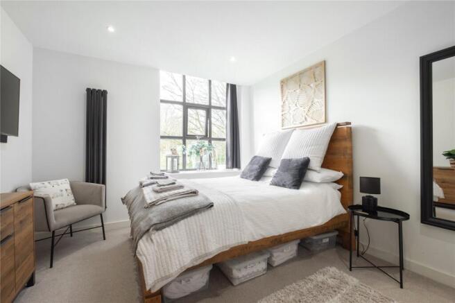 2 bed Apartment for sale Image 9
