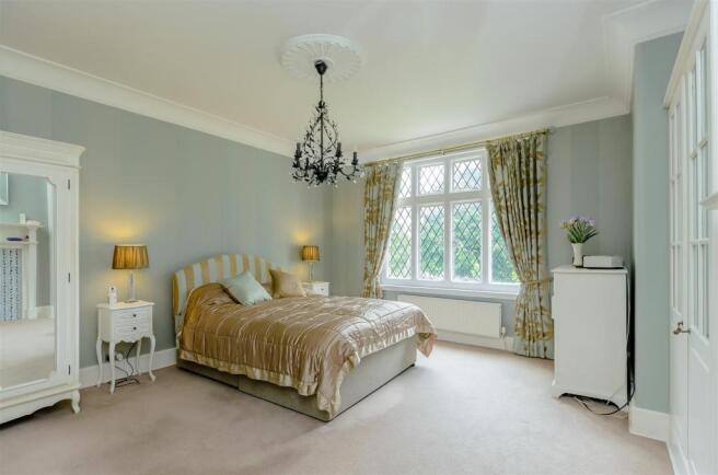 8345664-interior33.jpg