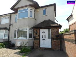 78, Boleyn Avenue, Enfield EN1 4HS